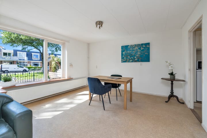 Foto 9 van Violenstraat 4