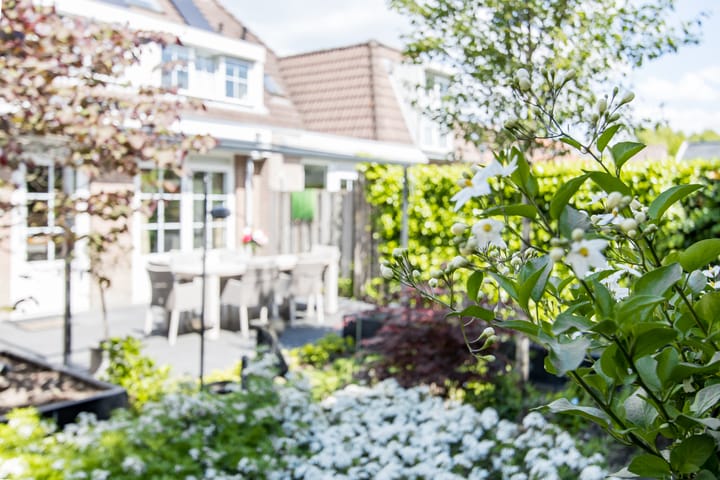 Foto 55 van Veldstraat 13-B