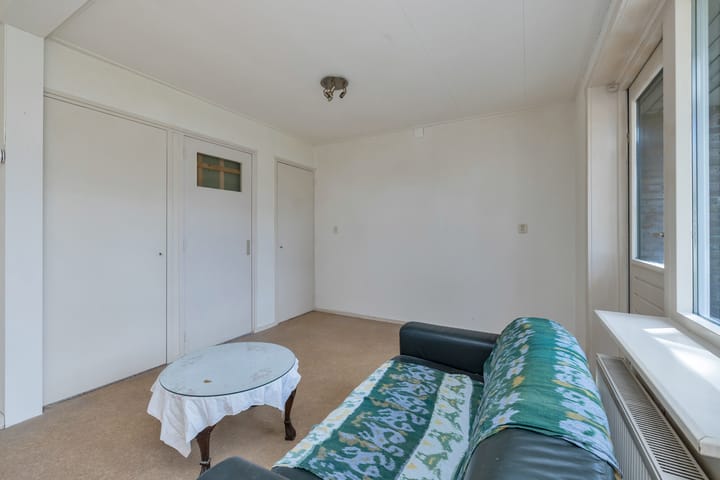 Foto 12 van Violenstraat 4