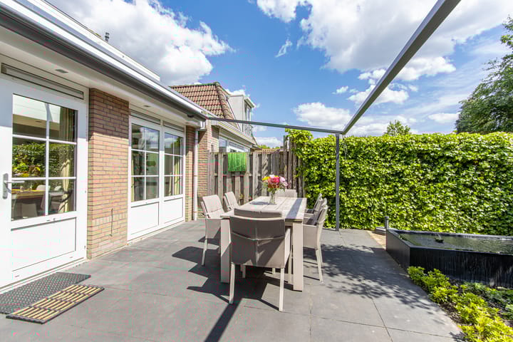 Foto 58 van Veldstraat 13-B