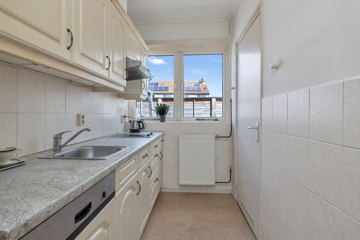 Foto 15 van Violenstraat 4