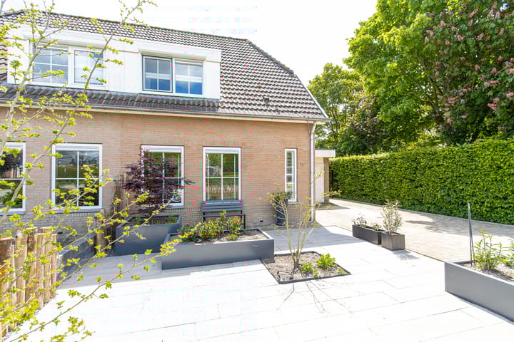 Foto 59 van Veldstraat 13-B