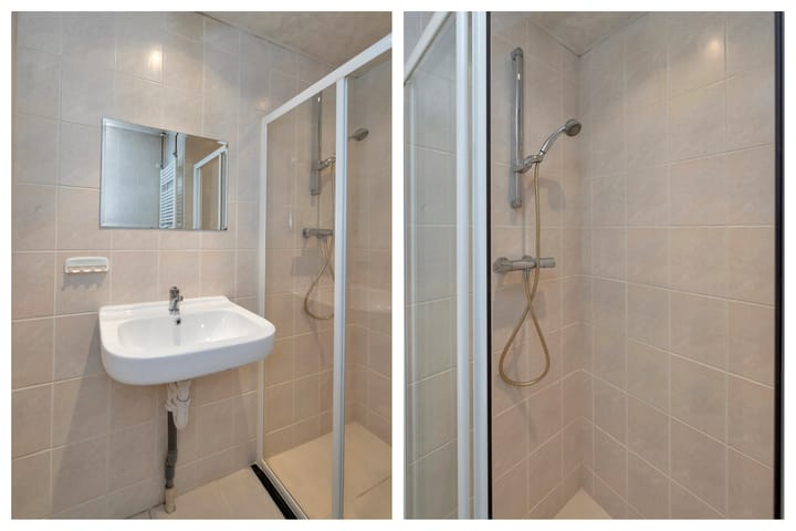 Foto 17 van Violenstraat 4