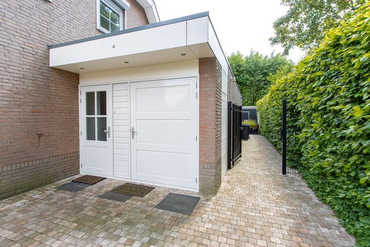 Foto 61 van Veldstraat 13-B