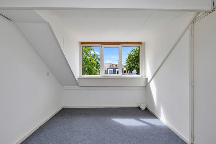 Foto 18 van Violenstraat 4