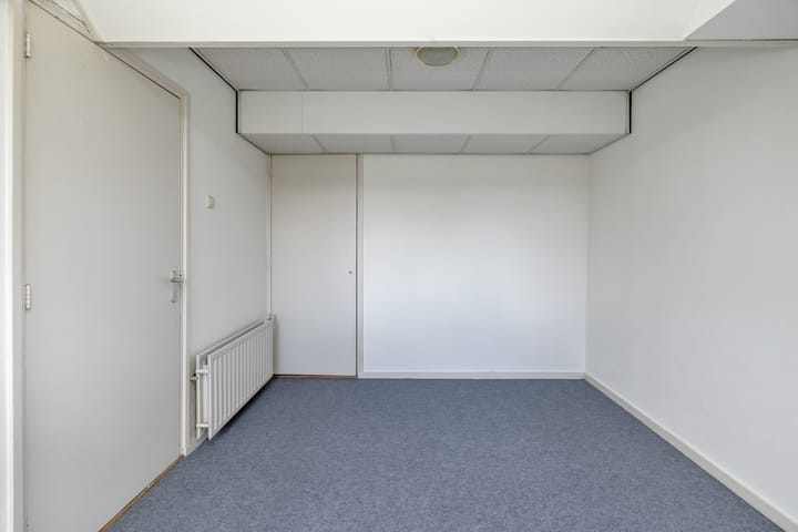 Foto 20 van Violenstraat 4