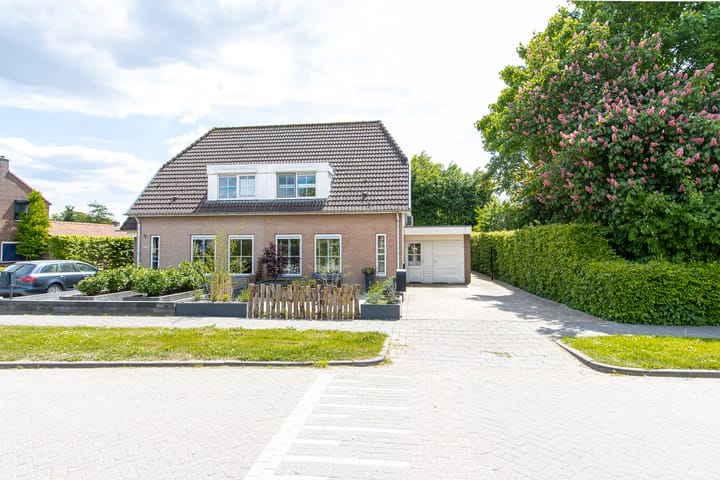 Foto 63 van Veldstraat 13-B