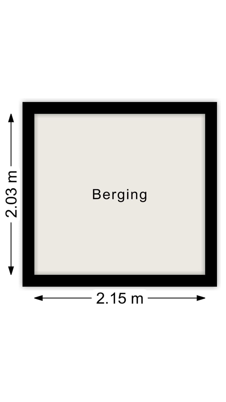 Photo 25 of Maerten van Heemskerckstraat 13-B