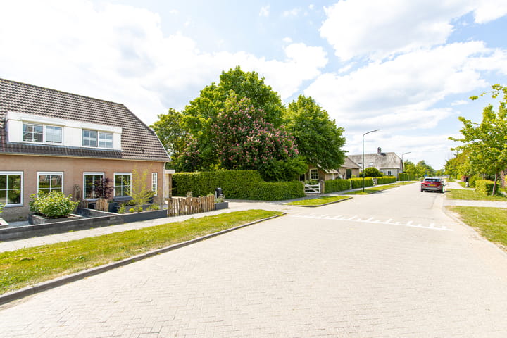 Foto 64 van Veldstraat 13-B