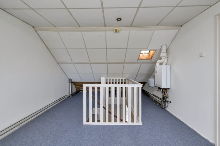 Foto 21 van Violenstraat 4