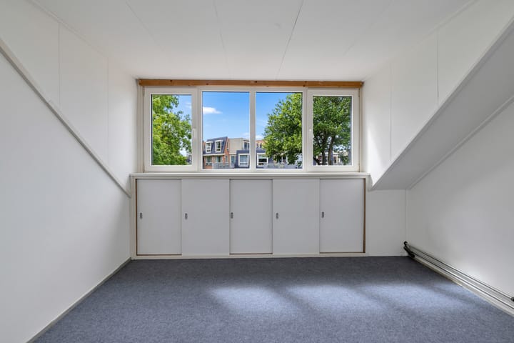 Foto 22 van Violenstraat 4