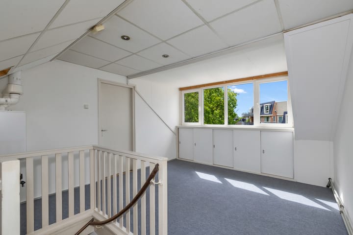 Foto 23 van Violenstraat 4