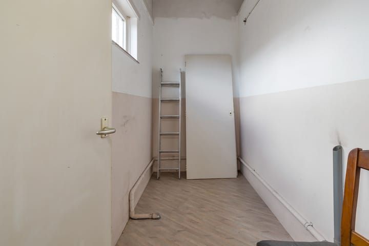 Foto 25 van Violenstraat 4