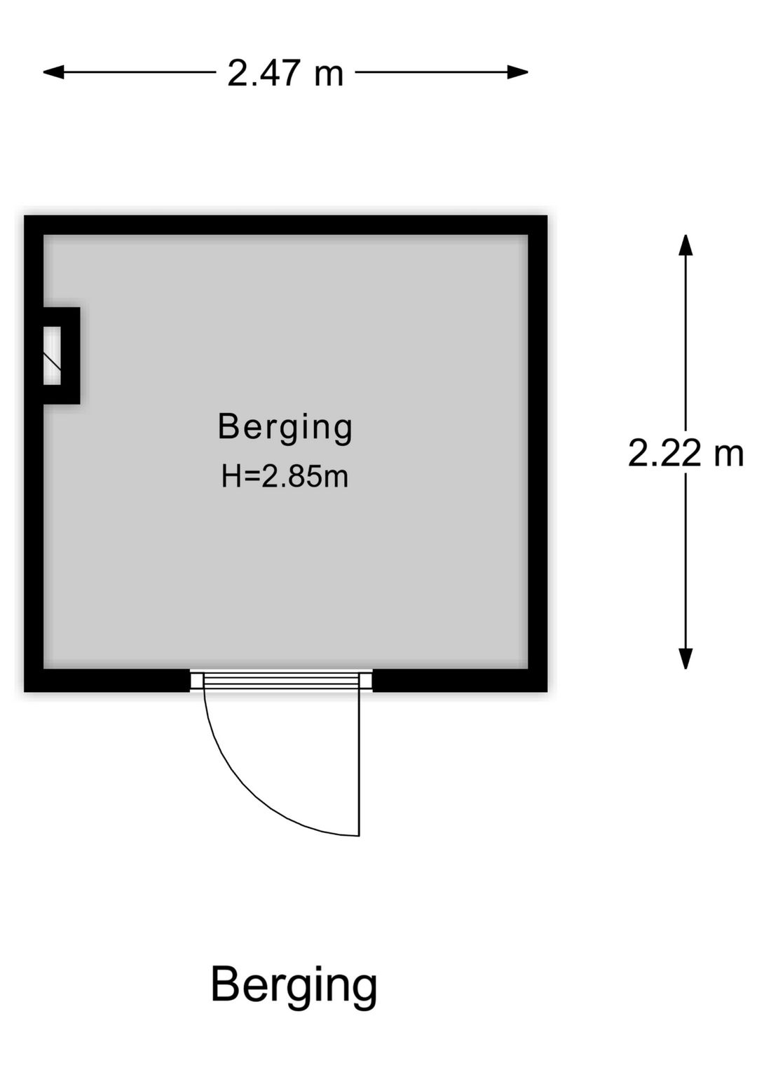 Foto 52 van Prinses Beatrixlaan 522