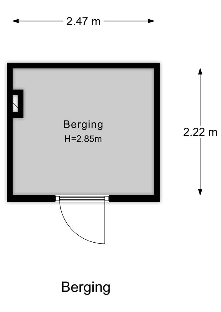Photo 52 of Prinses Beatrixlaan 522