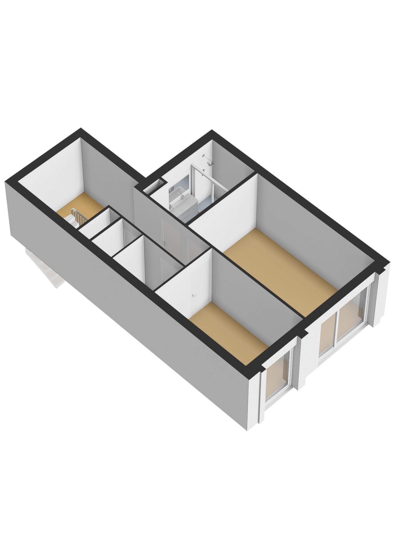 Foto 55 van Prinses Beatrixlaan 522