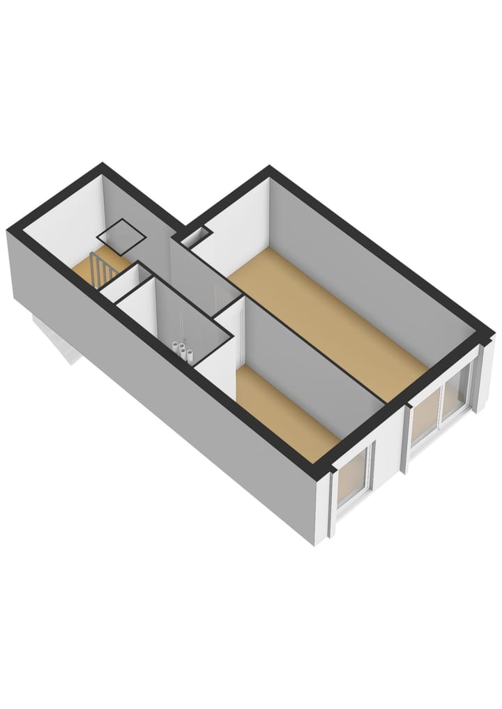 Photo 56 of Prinses Beatrixlaan 522