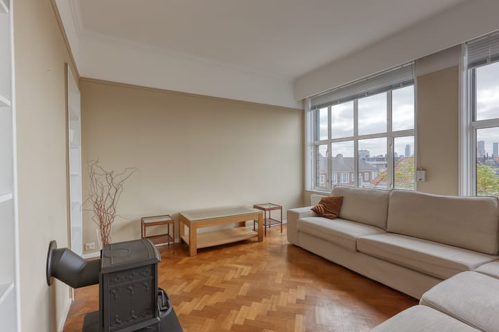 Foto 4 van Riouwstraat 84-C