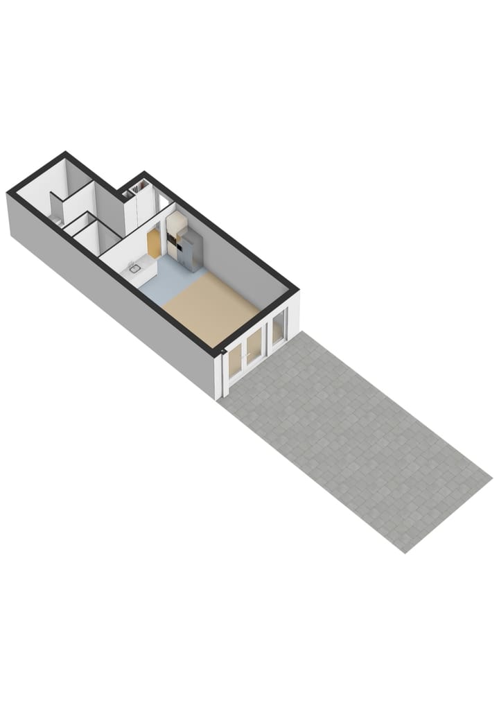 Photo 57 of Prinses Beatrixlaan 522