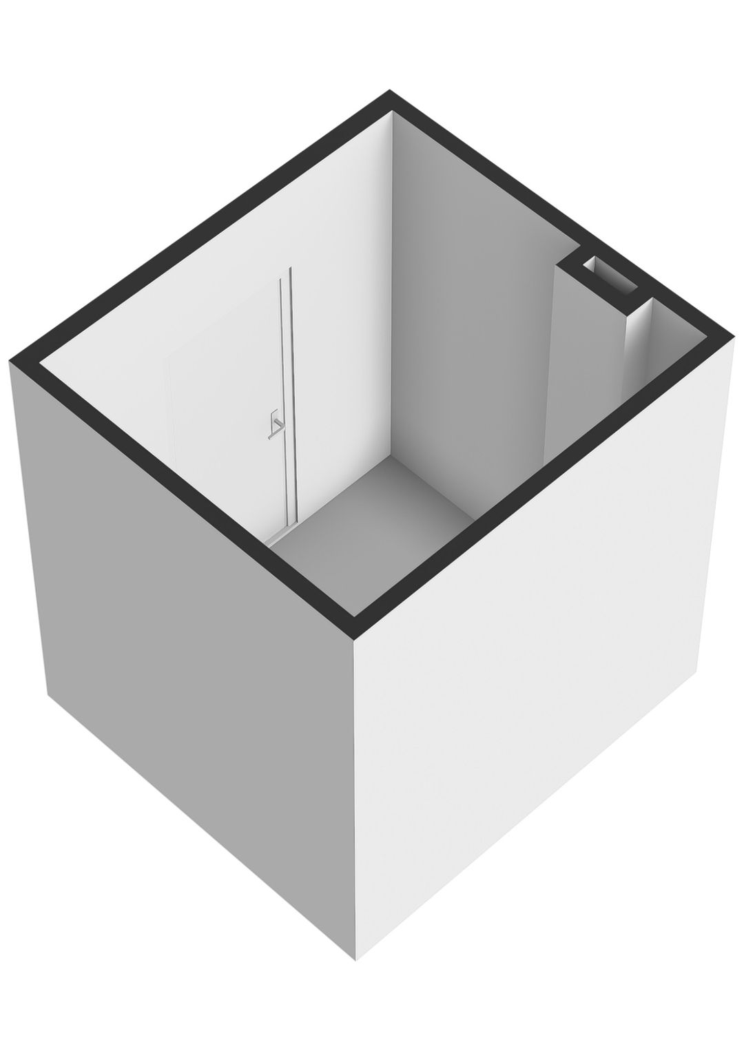 Foto 58 van Prinses Beatrixlaan 522