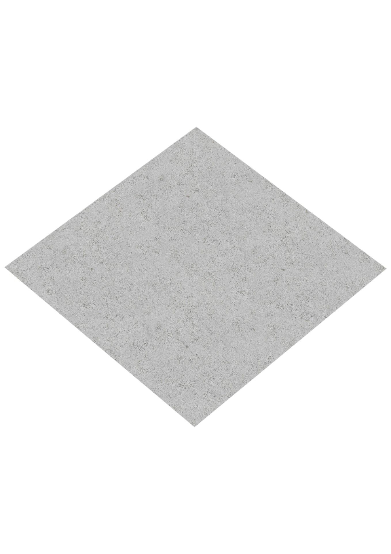 Foto 59 van Prinses Beatrixlaan 522