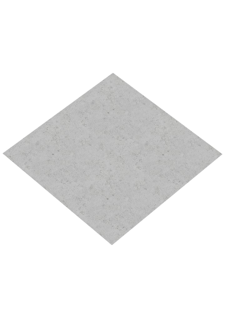 Photo 59 of Prinses Beatrixlaan 522