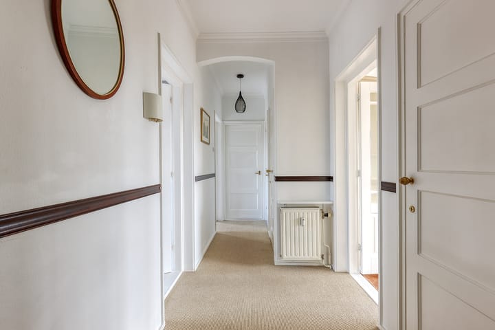 Foto 8 van Riouwstraat 84-C