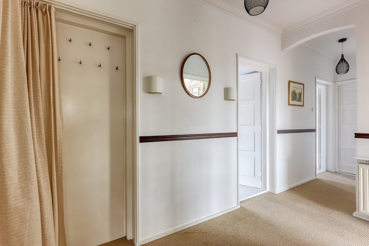 Foto 9 van Riouwstraat 84-C