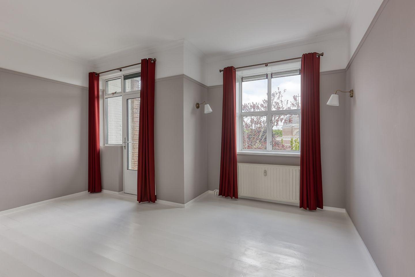 Photo 10 of Riouwstraat 84-C