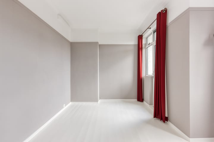 Foto 11 van Riouwstraat 84-C