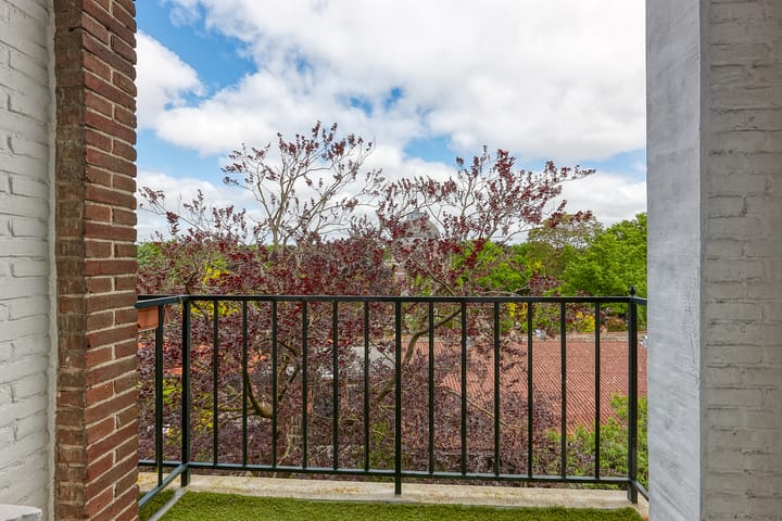 Foto 12 van Riouwstraat 84-C