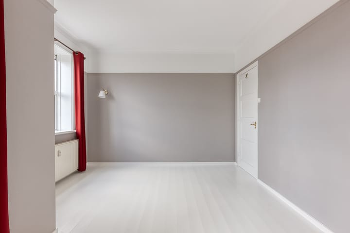 Foto 14 van Riouwstraat 84-C