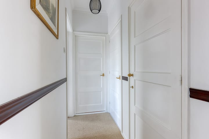 Foto 15 van Riouwstraat 84-C