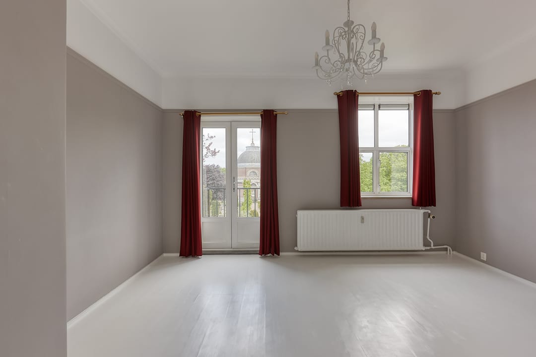 Photo 17 of Riouwstraat 84-C