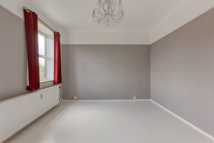 Foto 18 van Riouwstraat 84-C