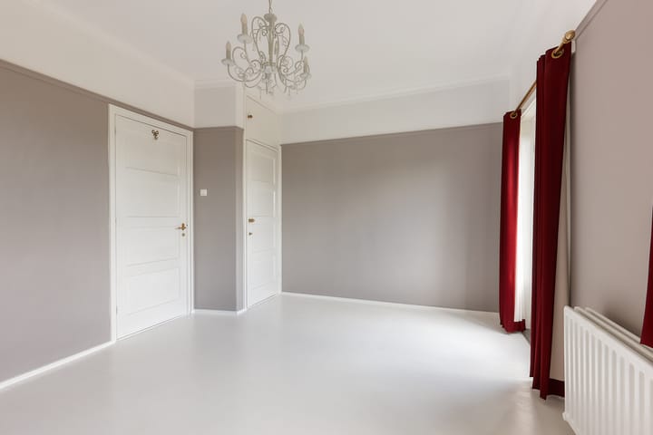 Foto 19 van Riouwstraat 84-C