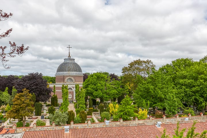 Foto 21 van Riouwstraat 84-C