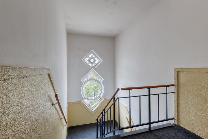 Foto 24 van Riouwstraat 84-C