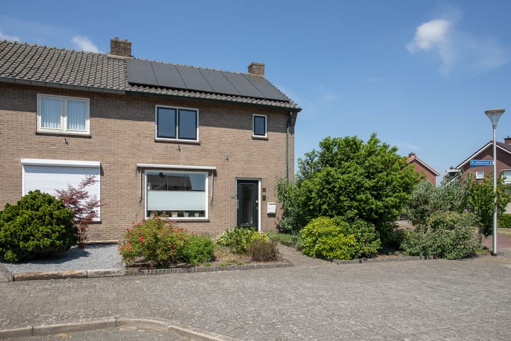 Foto 2 van Jalinkstraat 29