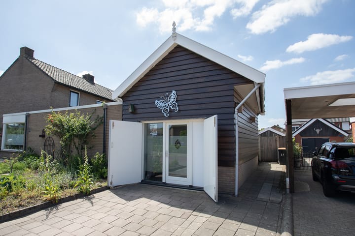 Foto 3 van Jalinkstraat 29