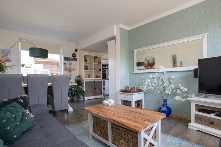 Foto 6 van Jalinkstraat 29