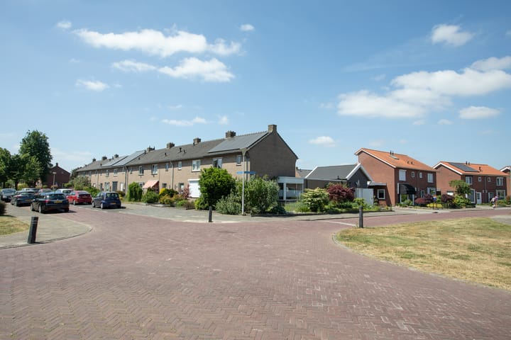 Foto 7 van Jalinkstraat 29