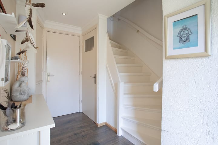 Foto 9 van Jalinkstraat 29