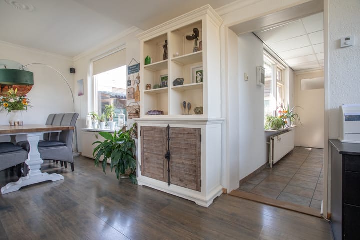 Foto 11 van Jalinkstraat 29