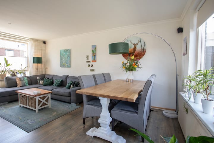 Foto 14 van Jalinkstraat 29