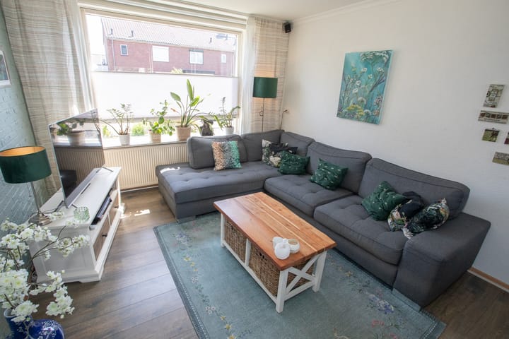 Foto 16 van Jalinkstraat 29