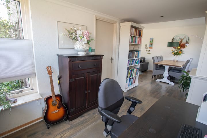 Foto 17 van Jalinkstraat 29