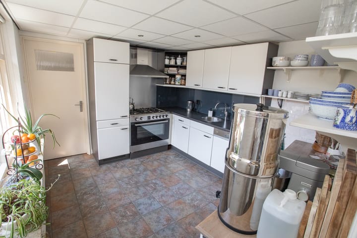 Foto 19 van Jalinkstraat 29