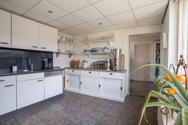 Foto 20 van Jalinkstraat 29