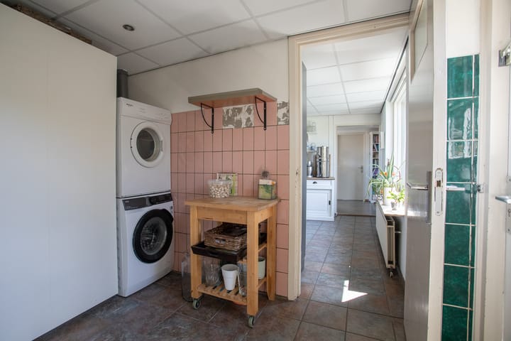 Foto 23 van Jalinkstraat 29